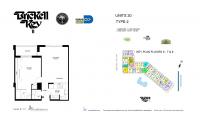 Floor Plan Thumbnail